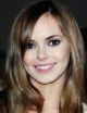 Hannah Tointon