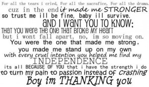 Thug Quotes About Girls Lyrics shawty wanna thug quote