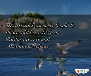quotes about californias follow in order of popularity. Be sure to ...