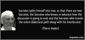 quote-socrates-splits-himself-into-two-so-that-there-are-two-socrates ...