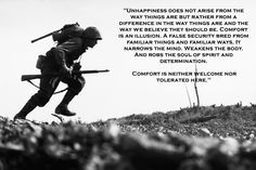 lt general chesty puller quotes - Google Search More