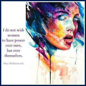 Via Bloom ... venture catalyst