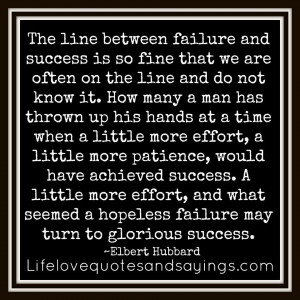 Quotes On Love Failure Cool Independent Women Sayings Hd The Line ...