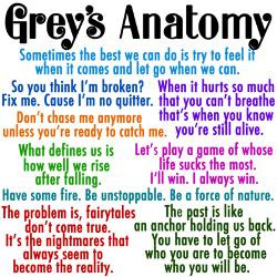 greys_quotes_pajamas.jpg?height=250&width=250&padToSquare=true