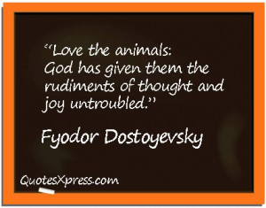 Found on quotesxpress.com