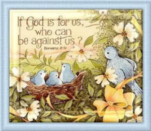 survivor69 s bucket bible verses protection verses