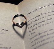 Gallery Broken Heart Quotes...