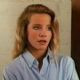 Amanda Peterson (born July 8, 1971) is a former American actress ...