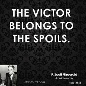 place belongs forever to whoever claims it hardest, remembers it ...