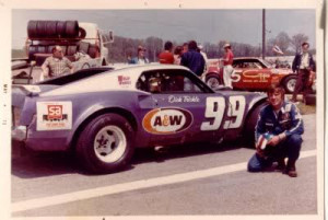 Re: Vintage Car Hauler Pictures