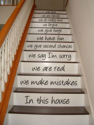 lets all get together and climb to the top # quote # climb # stairs ...
