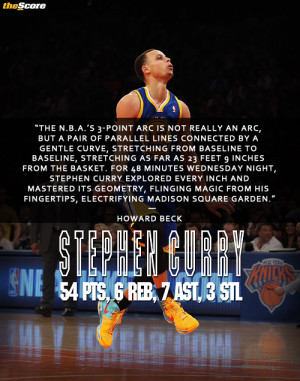 stephen curry basketball quotes stephen curry quotes best basketball ...