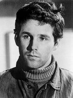 Timothy Bottoms Photo