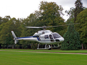... helicopter tours westerly helicopter rides westerly helicopter flights