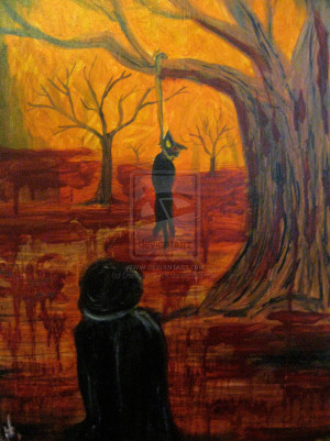 poe the black cat quotes displaying 19 images for edgar allan poe ...