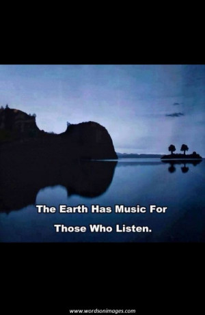 added by picture quotes posted under more quotes report image