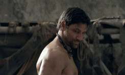 Post by ihatefandom on Mar 3, 2013 19:08:34 GMT -5