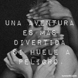 ... Romeo Santo Frases, Romeo Santos, Latin Music, Indecente Romeo, Romeo