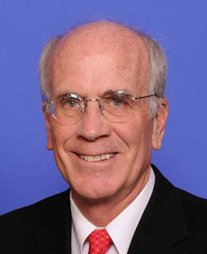 Peter Welch Quotes