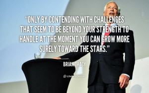 Copy the link below to share an image of this quote: