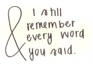 Hipster Quotes About Love and forever hipster i love