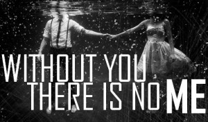 Added July Image Size More...