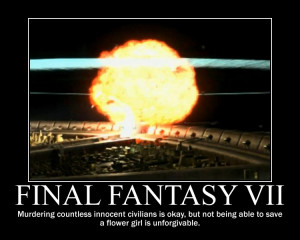 final_fantasy_vii_demotivation_by_dartfeld-d3dxw6u.jpg