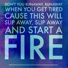 Tell Her You Love Her by Echosmith