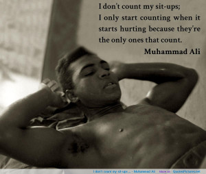 quotes famous people sayings muhammad ali respect quotes famous people