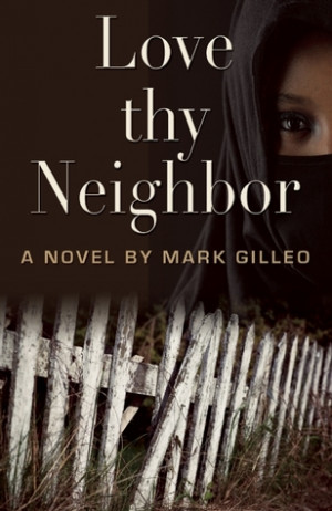 Start by marking “Love Thy Neighbor” as Want to Read:
