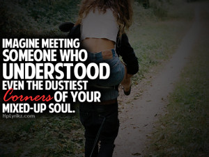 Most Popular Tags For This