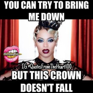 Check out  @prettygangmemes For Boss Chick Quotes ...