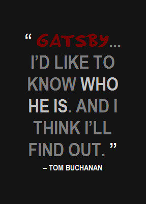 quote-4-Tom-Buchanan-Joel-Edgerton-Baz-Luhrmann-The-Great-Gatsby-2013 ...