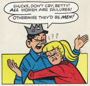 From PEP #192, April 1966