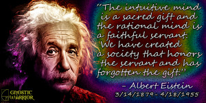 Albert-Einstein-quote1