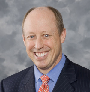 Dave Johnson Photo Photos