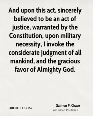 Famous Quotes About A Salmon