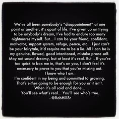 rob hill sr more real rob hills life inspiration quotes rob hill sr ...