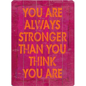 ... , Stay Strong, Quotes, Stronger, Truths, Weights Loss, Staystrong