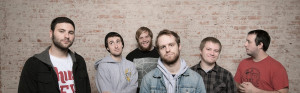 3840x1200 Wallpaper the wonder years, band, wall, clothes, bristle