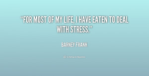 Copy the link below to share an image of this quote: