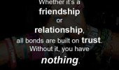 bond-built-on-trust-quote-picture-quotes-sayings-pics-170x100.jpg