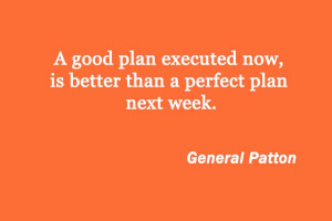 74 Inspirational Business Quotes To Keep You Going