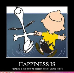celebrity pictures peanuts snoopy charlie brown happiness 150x150 ...