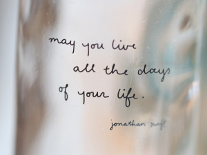 ... amazing funny quotes to live by, amazing life quotes, amazing quotes