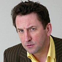 Funny Lee Mack quotes