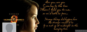 Title Hunger Games Quotes Category Movies On Facebook Guide Get ...