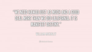 Quotes Pictures list for: Hawaiian Wisdom Quotes