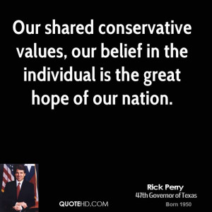 rick-perry-rick-perry-our-shared-conservative-values-our-belief-in.jpg