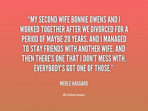 Copy the link below to share an image of this quote: